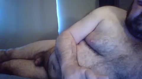Snapshot of inex4977 chatting on April 1, 2026, 7:42 am inex4977 online show from April 1, 2026, 7:42 am
