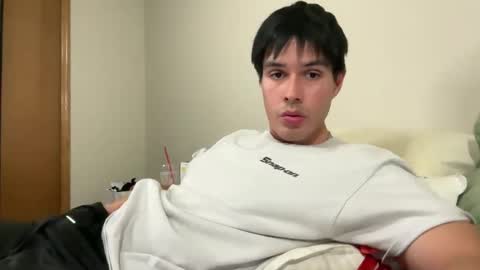 Lucas online show from December 11, 2024, 11:54 pm