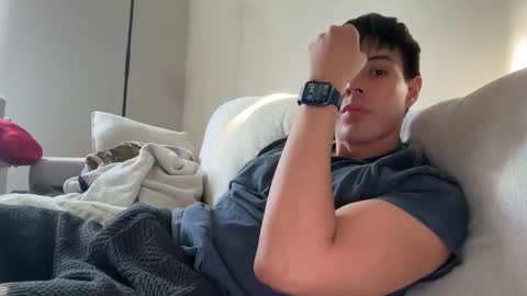 Lucas online show from March 21, 2026, 10:57 pm