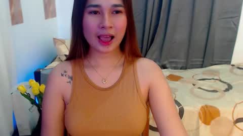 Ms. Vex online show from March 10, 2026, 8:14 pm