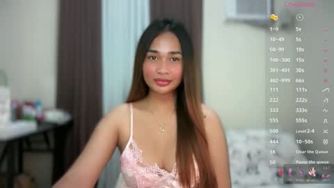 Snapshot of infernoglow_vex chatting on May 28, 2026, 10:56 am Ms. Vex online show from May 28, 2026, 10:56 am