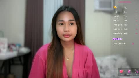 Snapshot of infernoglow_vex chatting on May 29, 2026, 12:19 am Ms. Vex online show from May 29, 2026, 12:19 am