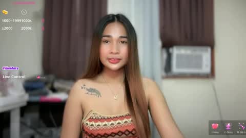 Snapshot of infernoglow_vex chatting on June 3, 2026, 11:21 pm Ms. Vex online show from June 3, 2026, 11:21 pm