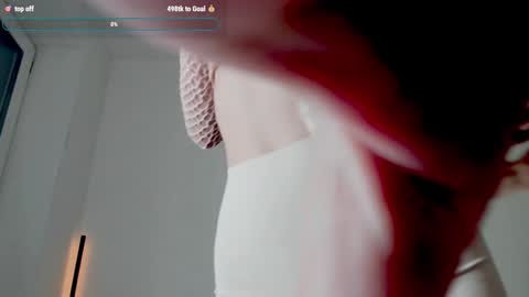 Snapshot of infinite_reality chatting on September 26, 2025, 3:27 pm Sabi online show from September 26, 2025, 3:27 pm