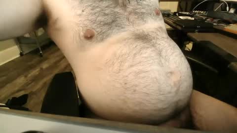 Buddy online show from December 19, 2024, 10:24 am