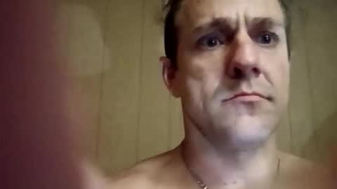 infinitflamezlife online show from January 12, 2026, 7:24 am