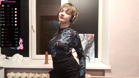 Snapshot of infinitina chatting on October 22, 2025, 4:18 pm Keily online show from October 22, 2025, 4:18 pm