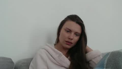 Sweet girl online show from April 6, 2026, 9:54 am