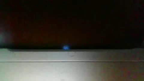 Sweet girl online show from April 20, 2026, 12:41 pm