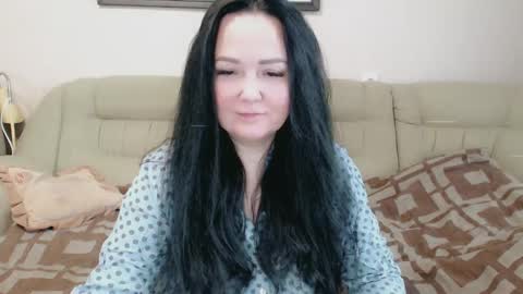 Infinity online show from January 30, 2025, 7:07 am