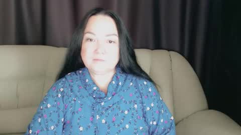 Infinity online show from September 18, 2025, 5:53 am