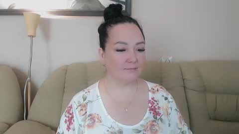 Infinity online show from September 24, 2025, 5:33 am