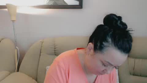 Infinity online show from November 16, 2025, 7:36 am