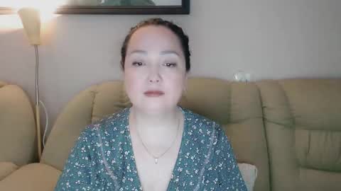 Infinity online show from December 18, 2025, 7:14 am