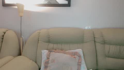 Infinity online show from December 22, 2025, 7:49 am