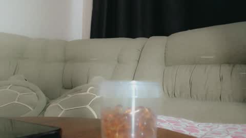 Infinity online show from February 9, 2026, 7:34 am