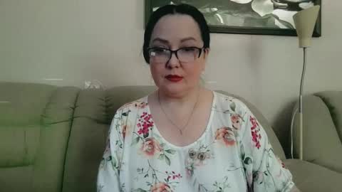 Infinity online show from February 22, 2026, 10:14 am