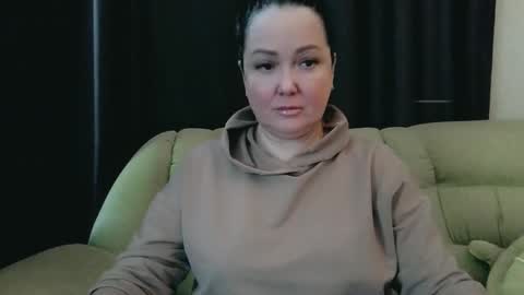 Infinity online show from February 26, 2026, 9:30 am