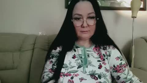 Infinity online show from March 10, 2026, 7:24 am