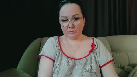 Infinity online show from March 15, 2026, 9:26 am