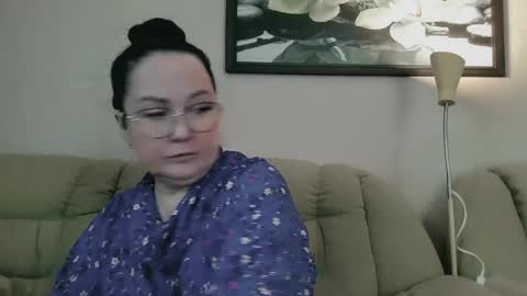 Infinity online show from May 6, 2026, 7:02 am