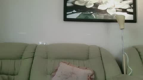 Infinity online show from May 7, 2026, 6:30 am