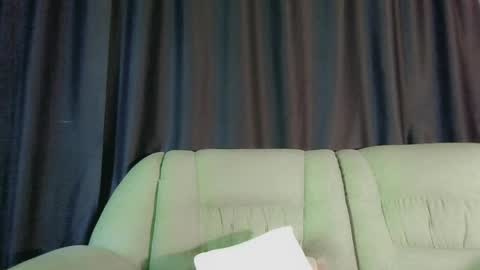 Infinity online show from May 8, 2026, 8:41 am