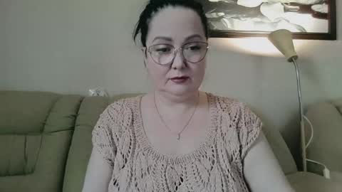 Infinity online show from May 10, 2026, 6:51 am