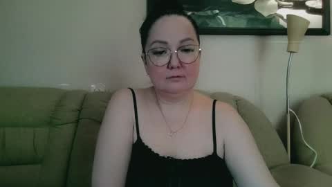 Infinity online show from May 17, 2026, 6:00 am