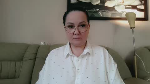 Infinity online show from May 18, 2026, 5:24 am
