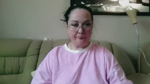 Infinity online show from June 11, 2026, 6:11 am