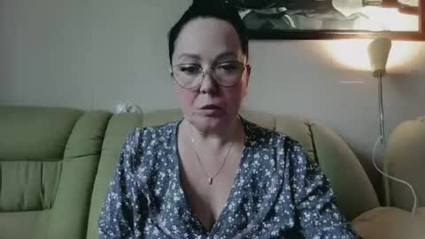 Infinity online show from June 13, 2026, 6:33 am