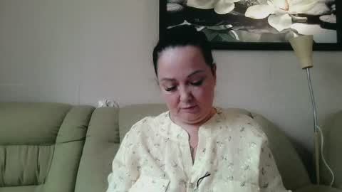 Infinity online show from June 14, 2026, 6:59 am