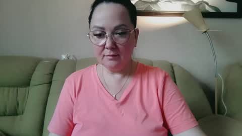 Infinity online show from June 16, 2026, 6:27 am