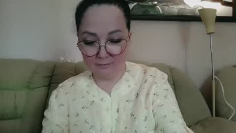 Infinity online show from June 17, 2026, 7:22 am