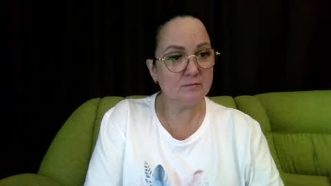Infinity online show from June 18, 2026, 8:14 am