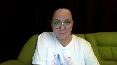 Infinity online show from June 18, 2026, 9:14 am