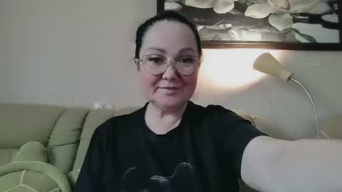 Infinity online show from June 19, 2026, 9:13 am