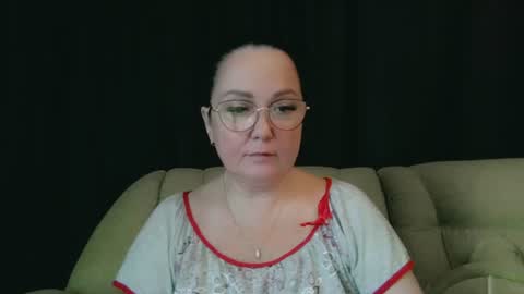 Infinity online show from June 20, 2026, 6:38 am
