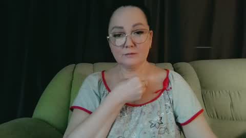 Infinity online show from June 21, 2026, 9:56 am