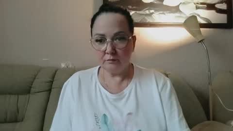 Infinity online show from June 24, 2026, 6:56 am