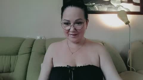 Infinity online show from June 26, 2026, 7:13 am