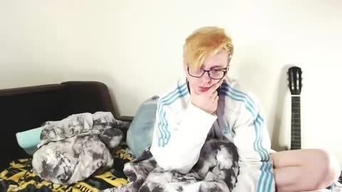 Snapshot of infinity_of_love chatting on November 12, 2025, 7:03 pm Jeremy online show from November 12, 2025, 7:03 pm