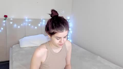 infinity_ti online show from February 28, 2026, 2:01 am