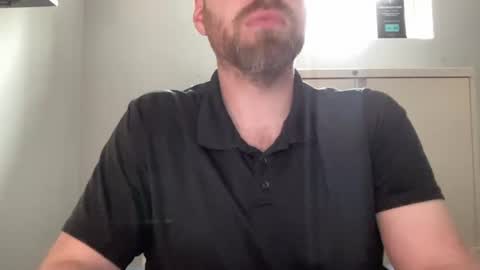 infinityandxxx online show from July 16, 2026, 6:58 pm