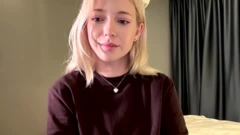Alexa..  Inst     Fansly infinitysoul  online show from May 10, 2026, 6:02 pm