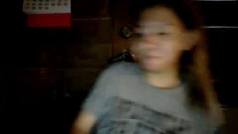 Infinitythegoddess online show from February 2, 2025, 4:54 pm
