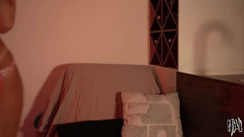 MAL ---  online show from September 21, 2025, 9:49 pm