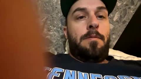 Snapshot of infusedpleasure chatting on October 20, 2025, 5:13 pm infusedpleasure online show from October 20, 2025, 5:13 pm