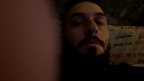 Snapshot of infusedpleasure chatting on October 28, 2025, 10:12 pm infusedpleasure online show from October 28, 2025, 10:12 pm